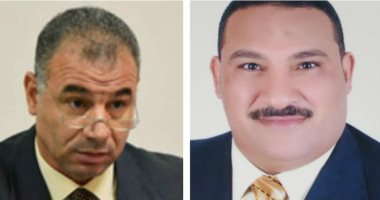 شكوى جديدة ضد اتحاد رفع الأثقال فى وزارة الرياضة