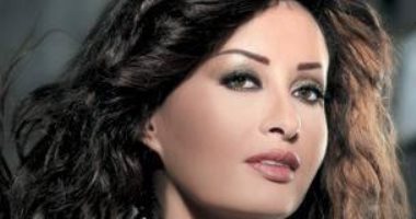 لطيفة تحتفل باليوم الوطنى السعودى بسفارة المملكة فى تونس