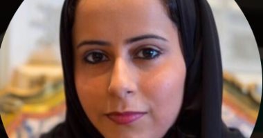 تميم يكمم الأفواه.. كاتبة قطرية تعلن وقف عمودها الأسبوعى بجريدة الراية