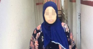جنايات الإسماعيلية تستكمل اليوم محاكمة قاتلة طفلة فايد بالإسماعيلية