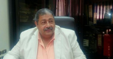 "صرف القاهرة" تجرى الكشف الطبى على العاملين لكشف متعاطى المخدرات 