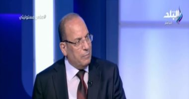 "المدارس الخاصة": 70% من المدارس تخدم الطبقة المتوسطة والكادحة