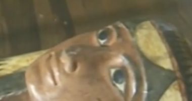 شاهد.. هذه الآثار لن تراها مرة ثانية بعد حرقها فى متحف البرازيل