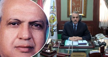 الحكومة تطلق أولى تجارب التعداد الاقتصادى خلال أيام على 6000 منشأة.. بدء التنفيذ منتصف نوفمبر..حصر مساهمة الأنشطة فى الناتج المحلى ومعرفة حجم الاقتصاد غير الرسمى أبرز الأهداف..و"الإحصاء" يؤكد على سرية البيانات