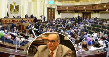 قطر تشعل الحرب الأهلية فى ليبيا.. لجنة الشئون العربية بالبرلمان: التدخلات الخارجية من دول ذات مصالح تؤدى لمزيد من القتلى والمصابين والحل فى الاصطفاف.. الكدوانى: نظام تميم يثير الفتن ويشعل الحرب لعدم الاستقرار