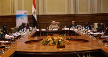 متحدث البرلمان لوفد مالاوى: أصدرنا قوانين هامة لخدمة الاقتصاد والاستثمار