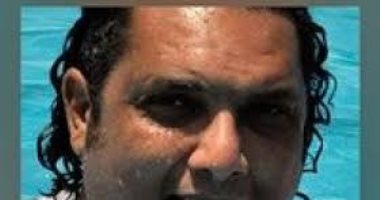 7 معلومات لا تعرفها عن الفنان الراحل خالد التلمسانى