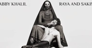 حكاية "ريا وسكينة" مصورة فوتوغرافياً لأول مرة فى جاليرى بيكاسو بالزمالك