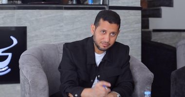 "فنجان قهوة" يوميا على قناة اقرأ    
