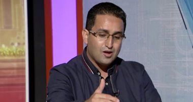مسئول يمنى: لقاء الناطق باسم الحوثيين وحسن نصرالله قبيل مشاورات جنيف يؤكد فشلها