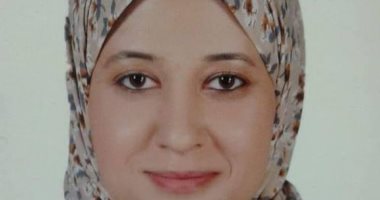 نيهال أحمد تكتب : أيتها المسافرة