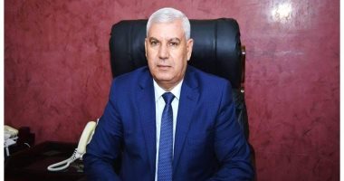 محافظ مطروح يراجع الاستعداد للعام الدراسى الجديد بالقطاعات التعليمية
