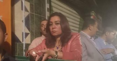 صور.. محافظ دمياط تتابع عمليات البحث عن مفقودين أسفل عقار عزبة البرج المنهار