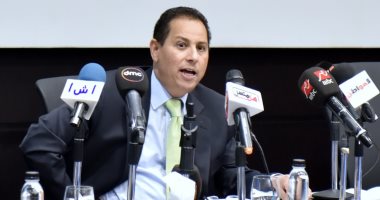 5 مخالفات وراء رفض تظلم "بلتون" ضد تدابير الرقابة المالية