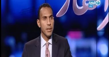 بنك مصر: 12 مليار جنيه حجم التمويلات بالمحفظة النقدية للقروض