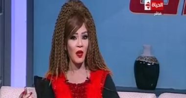 الثلاثاء المقبل.. جواهر ضيفة أحمد الشناوى فى شعبى إف إم 