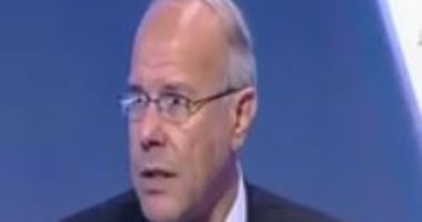 فيديو.. رئيس هيئة الأرصاد يناشد مسئولى محافظات جنوب مصر لتطهير مخرات السيول