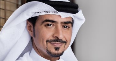 حصاد الثقافة.. أنتيكا لذوى القدرات بالمغرب.. وانطلاق معرض الشارقة فى 31 أكتوبر