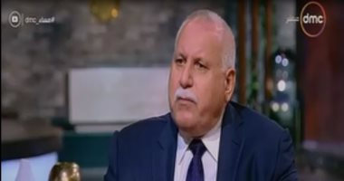 الصناعات النسيجية: 100 مليار جنيه حجم تهريب المنسوجات بعد التعويم