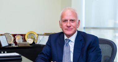 "المصرية للاستعلام الائتماني" تصمم منظومة إليكترونية لميكنة إجراءات حظر السيارات 