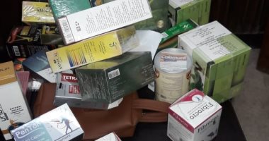"صحة الشرقية" تحرر 24 محضرا لمنشآت طبية خاصة ببلبيس