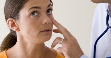 4 عناصر غذائية يجب توفرها فى طعامك لحمايتك من الأنيميا