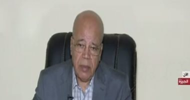 وزارة الزراعة توفر الأسمدة وتقاوى القمح استعدادا للموسم الشتوى