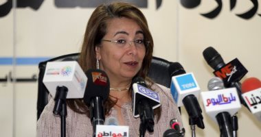 "التضامن" تطلق غدا الحملة الإعلامية التمهيدية لمشروع "2 كفاية" 