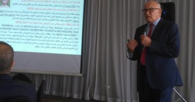 هيئة سلامة الغذاء تنتهى من دراسة حول استخدام بعض شركات الألبان مواد غير مصرح بها