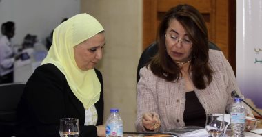 التضامن تؤكد توفير قاعدة بيانات عن الأسر الفقيرة لتحسين الخدمات المقدمة لها