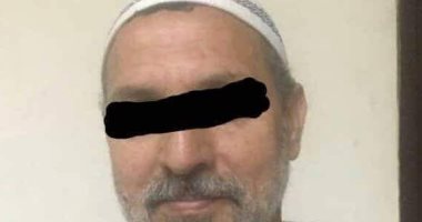 ضبط إمام بأوقاف الإسكندرية بعد إستيلائه على 40 ألف جنيه من مواطنين