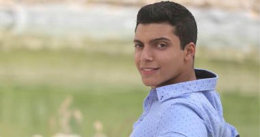 احتفالاً بذكرى ميلاد الراحل عامر منيب.. خالد منيب ضيف هشام عباس على راديو إنرجى