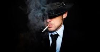 الفلك لمولود يوم 7 سبتمبر.. عاطفى وغامض