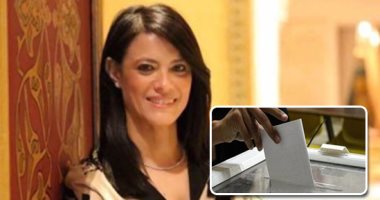 استعدادات اللحظة الأخيرة لاقتراع اتحاد الغرف السياحية.. فوز ثلاثة مرشحين بالتزكية فى غرفة الفنادق.. والتنافس يشتعل بين "الكبار" داخل غرفة شركات السياحة.. وخبراء يجمعون: بدون الانتخابات لا تنمية للقطاع السياحى