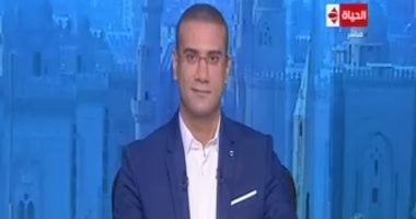 المتحدث باسم "الكهرباء": نسعى لتوفير نفقات تحويل خطوط الضغط العالى لأرضى