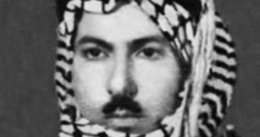 سعيد الشحات يكتب: ذات يوم 6 سبتمبر 1970.. وديع حداد يشرف على خطف ثلاث طائرات والتوجه بها إلى مطار عسكرى مهجور فى الأردن