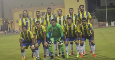 أزمة بين الأهلى وطنطا بسبب أحمد سمير.. اعرف السبب
