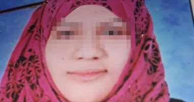 ننشر اعترافات المتهمة بقتل زوجها فى القليوبية بمعاونة شقيقها