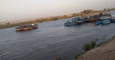 قارىء يطالب بتشغل اكثر من عبارة لخدمة قرية بسوهاج