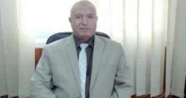 "زراعة كفر الشيخ": إزالة 52 حالة تعد وتوزيع 79 ألف طن أسمدة