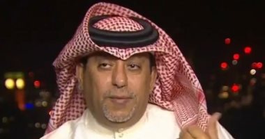 معارض قطري: كيف يحمى تميم لاجئين سياسيين وهو فاشل في تأمين شعبه