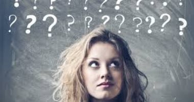 ورد وبطلوا تنكدوا عليهم.. اعرف الستات محتاجة أيه من وحى هاشتاج على تويتر