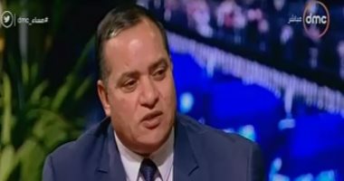 جامعة سوهاج تعد مقررا عن مكافحة الفساد بالتعاون مع هيئة الرقابة الإدارية