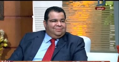 مدير مركز خدمات نقل الدم: الإعلان قريبا عن المتعافين بالبلازما من كورونا