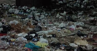 قارئ يشكو من سوء الخدمات بمدينة ابو النمرس بمحافظة الجيزة 