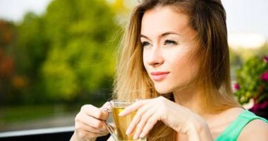 لو كلت كتير وعندك حموضة بـ 5 مشروبات هتعالج المشكلة