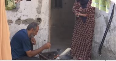 5 نصائح لتفادى الإصابة بأمراض الطهى وزيادة الانبعاثات