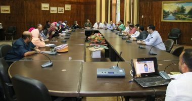 "مصر تخترع".. انطلاقة كبيرة لجامعة طنطا فى تبنى ودعم الابتكارات