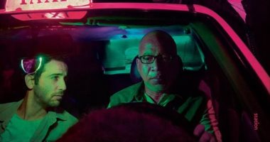 4  أفلام مصرية تتنافس على جائزة الفيلم الطويل بمهرجان مالمو