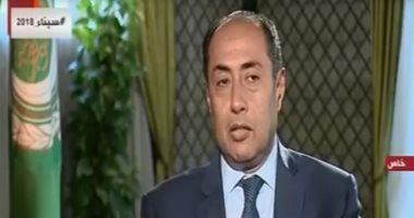 الجامعة العربية تعرب عن ارتياحها للجهود الدولية المبذولة لدعم الأونروا